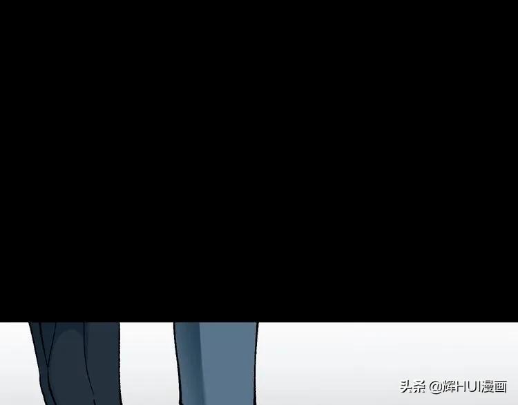 漫画书背后的故事结局,漫画故事真实经历