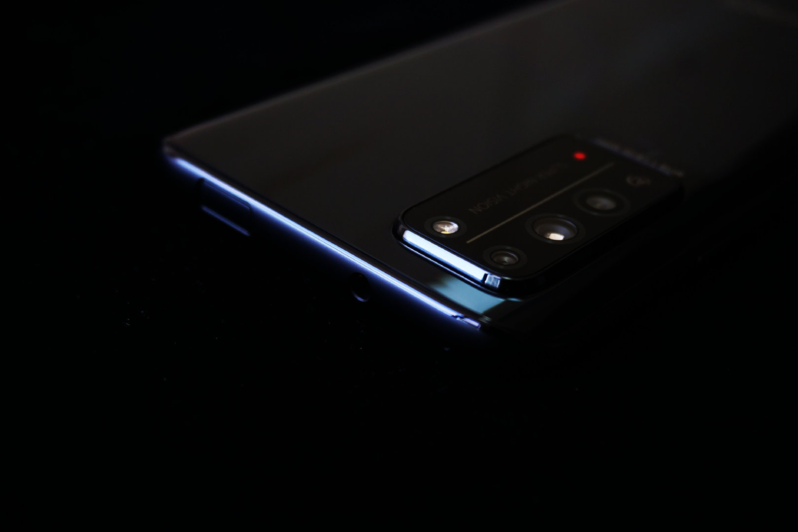 荣耀x10掀起5g风暴,荣耀x10max超能大屏5g