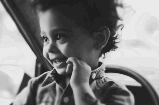 80个国家环游世界,环游世界走遍197个国家