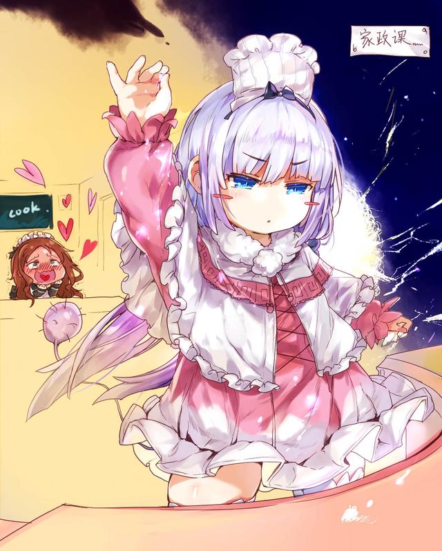 娓╅Θ灏戝コ绯诲垪鎻掔敾,鏆楅粦鍔ㄦ极绮剧編鎻掔敾