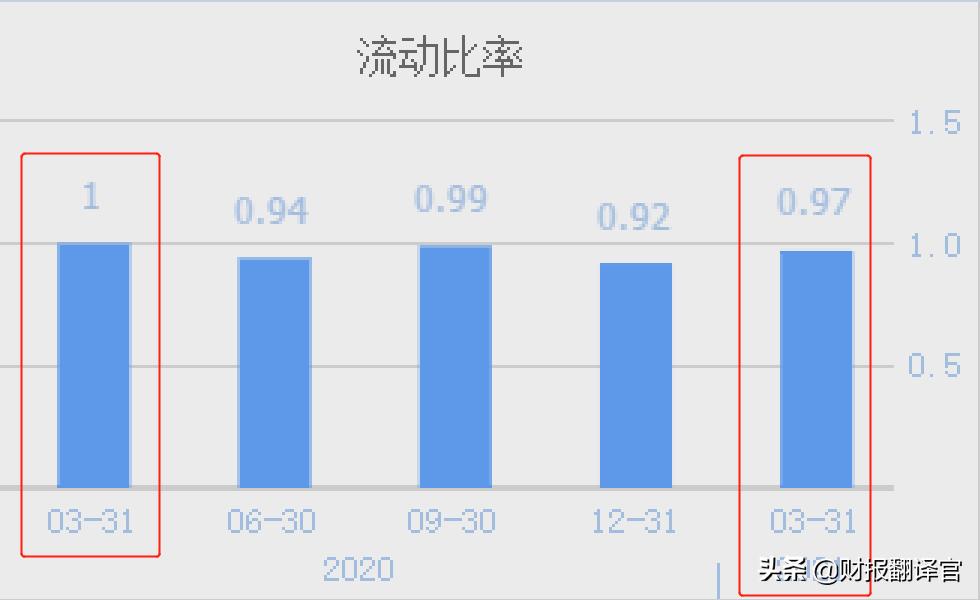 中国风电市场占有率第一企业,国内十大风电企业排名