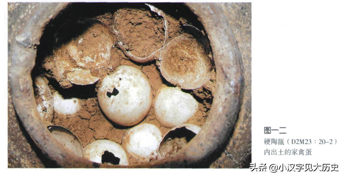 寻味端午咸鸭蛋,正宗高邮双黄咸鸭蛋端午