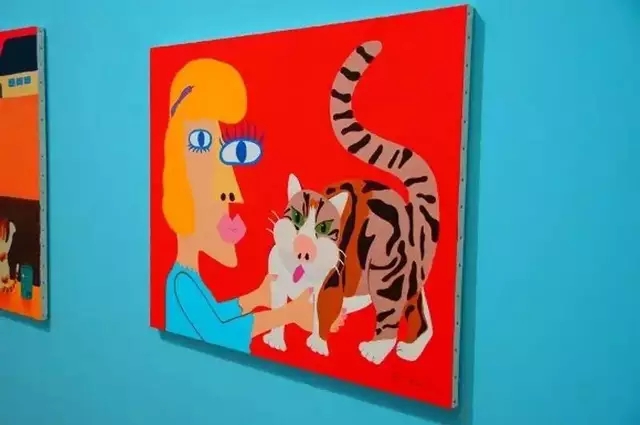 北野武与菊次郎,北野武对待家人