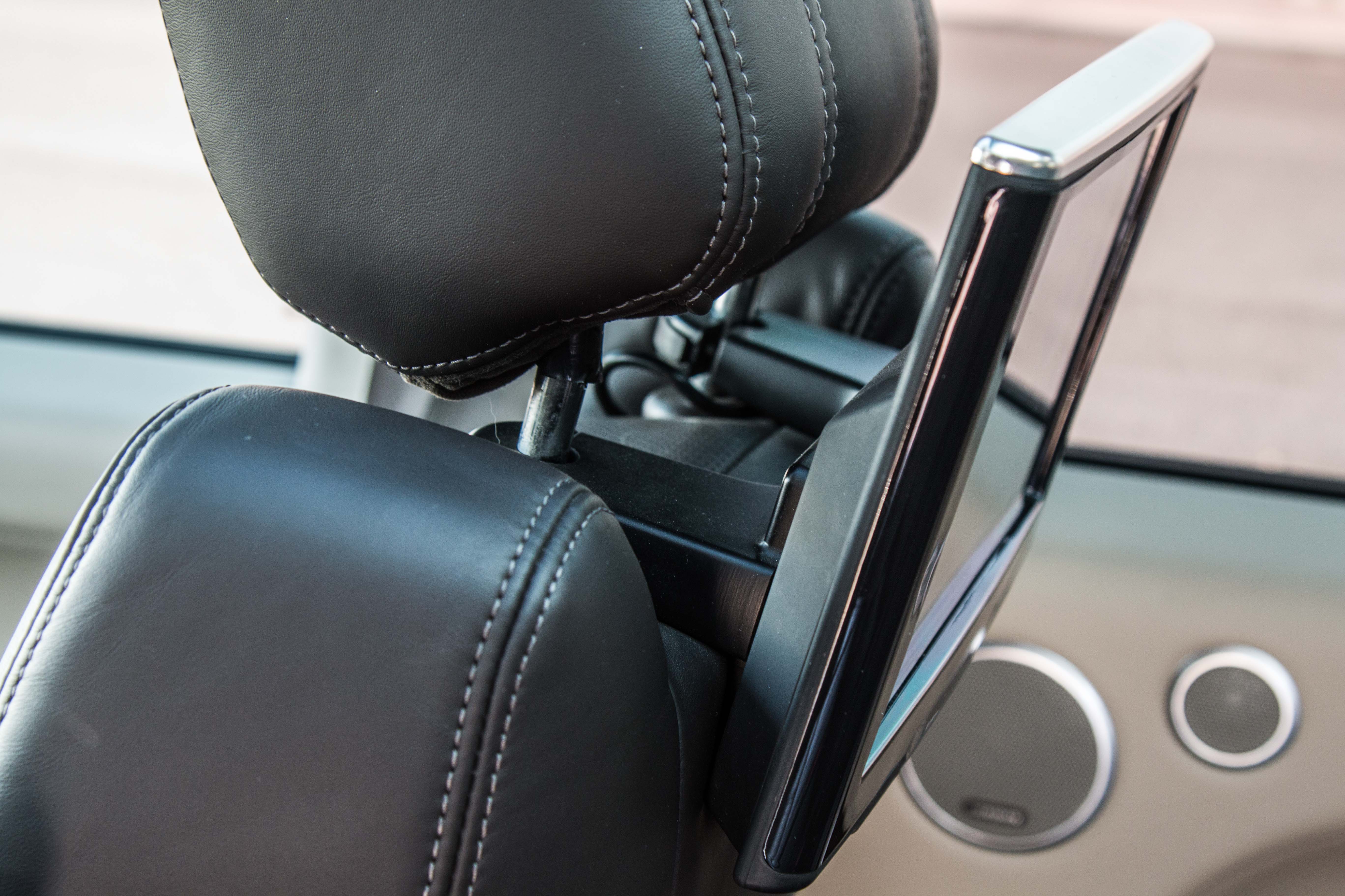 平行进口好干吗,平行进口是否便宜