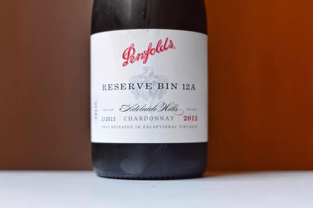 最新最全版｜奔富全系列酒款指南，强烈推荐收藏！