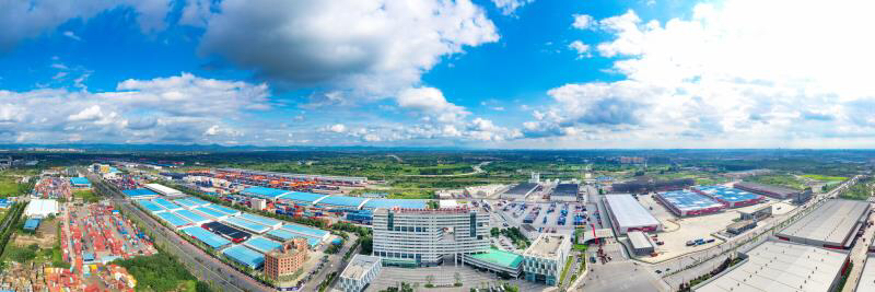 中欧班列专列成都市,中欧班列钢铁驼队