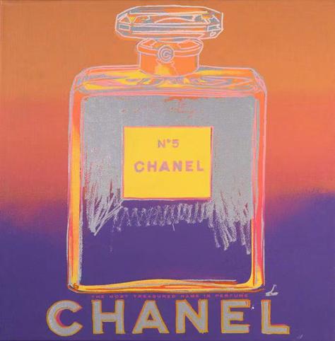 500左右爱马仕,500爱马仕