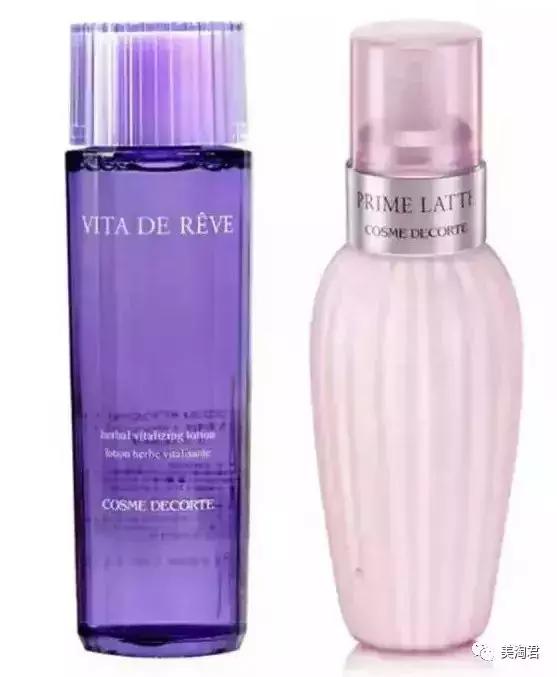 日系有什么好用的护肤套装,日系护肤新品有哪些