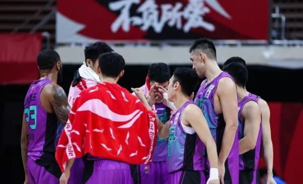 丁彦雨航第二阶段能打吗,丁彦雨航上场时间和数据