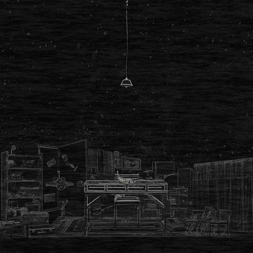 王源好听的歌合集,王源37首歌合集完整版