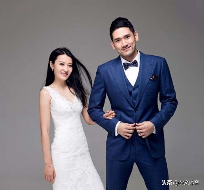 从高中生转变为大学生的感受,从高中生蜕变