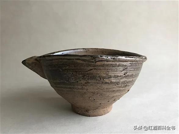 史上最全清酒,清酒解释