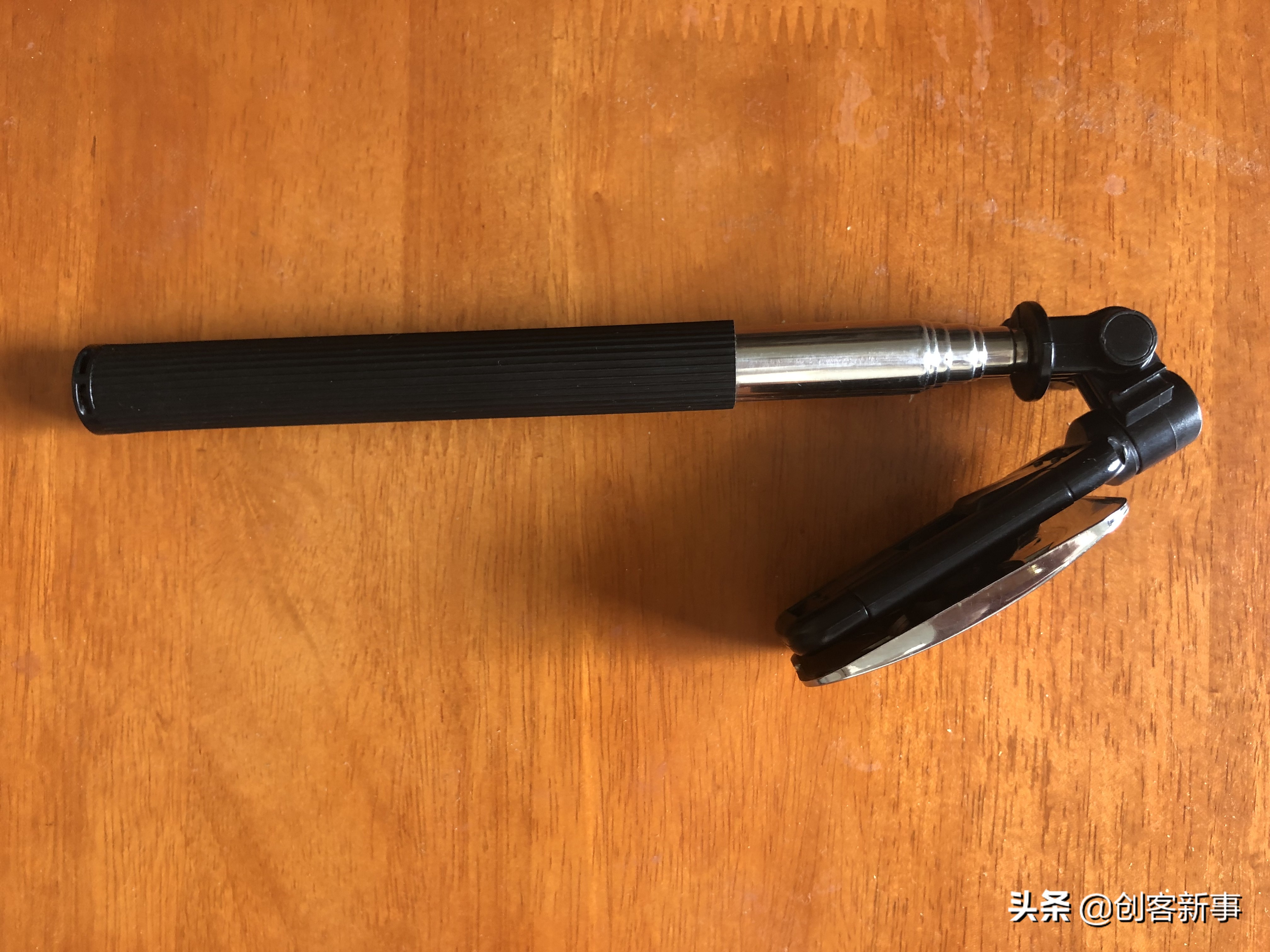 自媒体要多少钱才能做,做自媒体需要做账吗