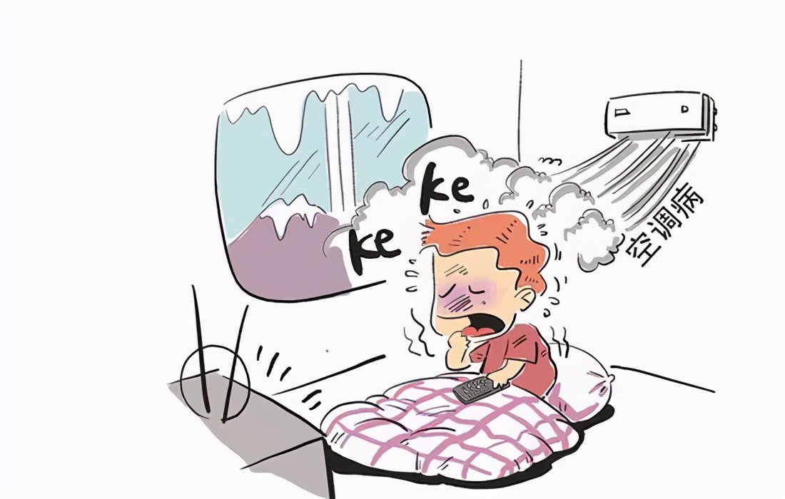 干皮换季长痘起皮,皮肤干燥起皮泛红长痘修复屏障