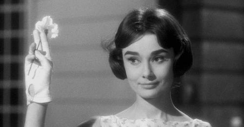 浴后留香的正确方法,沐浴露留香技巧