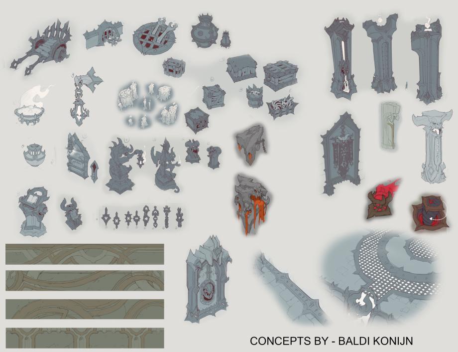 maya高精度真实地形快速建模,游戏建模工作流程