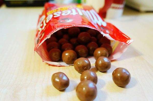 童年100种辣条,最好吃的十种巧克力