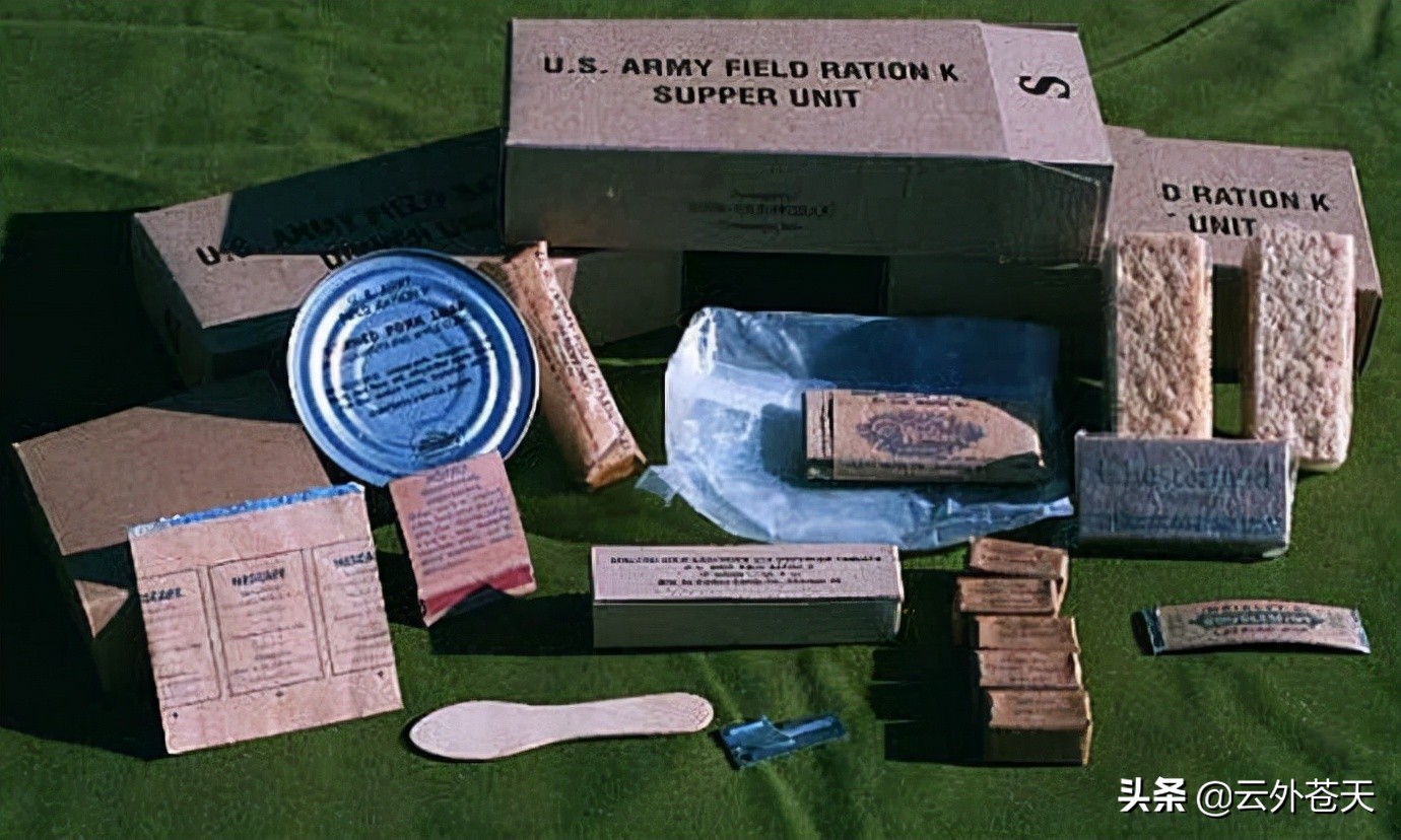 兵马未动粮草先行后勤保障通讯稿,后勤兵兵马未动粮草先行