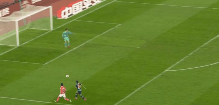 郑智生日快乐完整视频,郑智化生日现场版