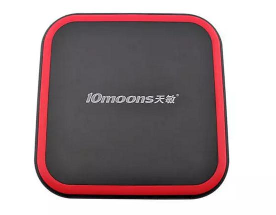 网络机顶盒排名前10排行榜,网络机顶盒什么牌子好2019