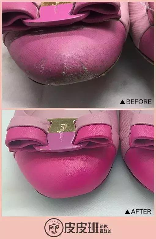 一万五的lv包,一万五gucci