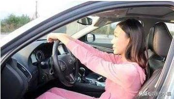 科二考试全程细节和技巧,科二考试全过程技巧与方法