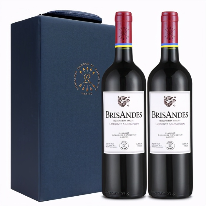 入门红酒推荐性价比高好喝,入门级红酒推荐