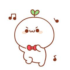 厦门酒店特惠团购3天2晚国庆,厦门特价酒店特惠