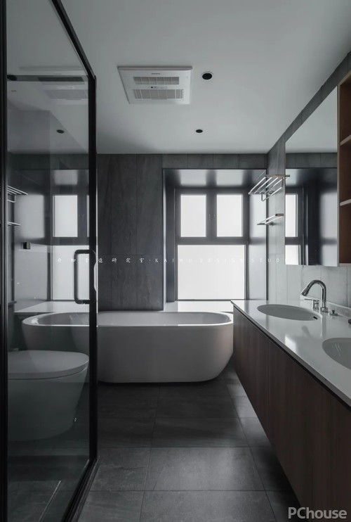 家装设计十大必看观点,家装设计的七大痛点别踩雷