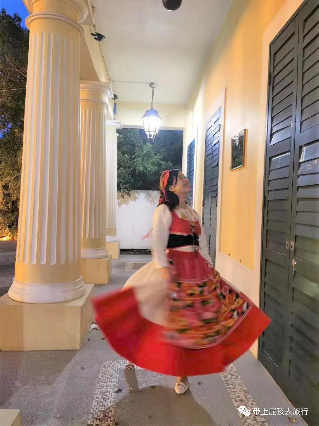 去澳门去哪些地方玩好 (去澳门必去哪里好玩的)