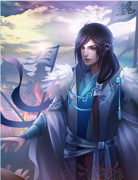 三国杀王基值得玩吗,三国杀王基强吗