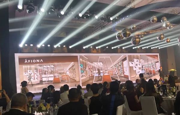 妍丽一年销售额,妍丽营收2023年