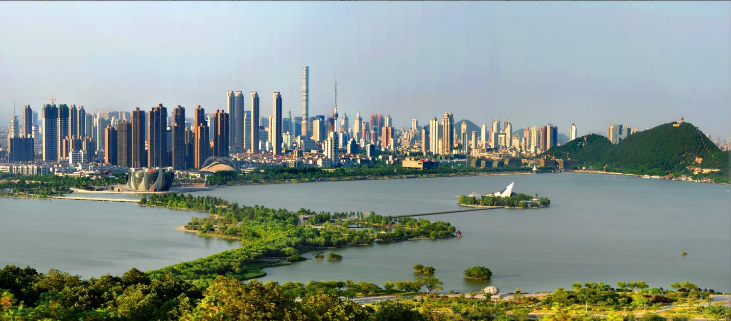 江苏省徐州市最强高中,徐州中考排名5000内有高中上吗