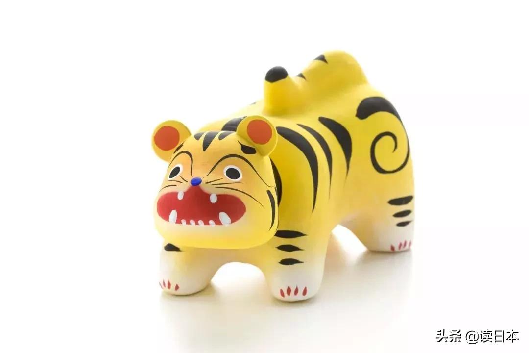 乡土特色的玩具,乡土玩具土吗