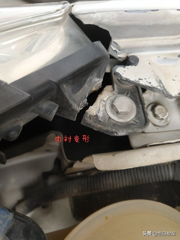 标致40813款值不值得买,13款标致408自动2.0参数