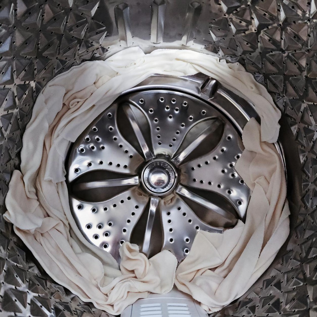 宝爸宝妈们的第二台洗衣机怎么选，看这里