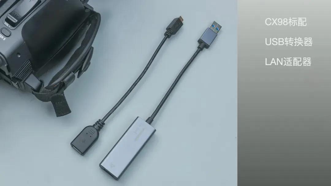 松下hc-x1500gk测评,松下hpx600摄像机