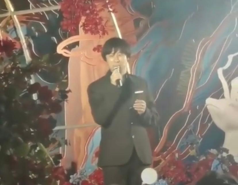 歌手高枫去世原因,歌手高枫年轻时候的照片