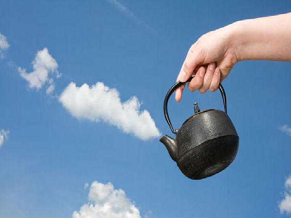 错位创新,错位创新是啥意思