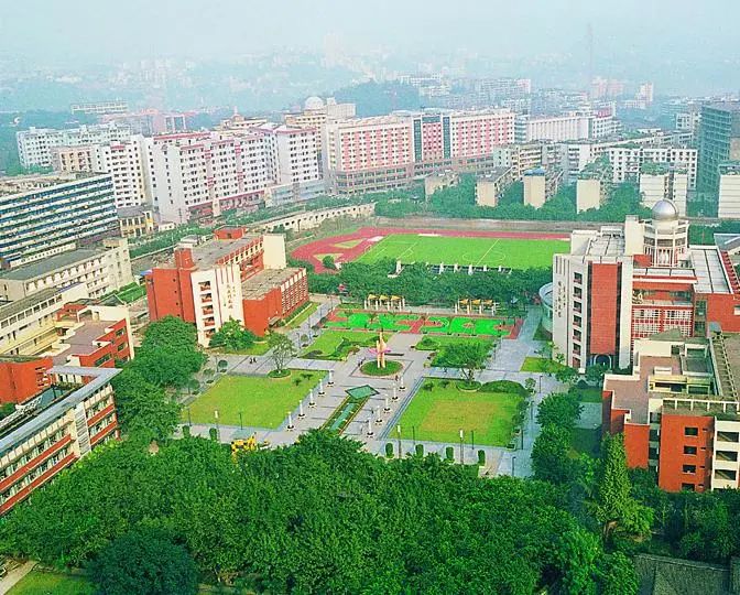 重庆求精中学划片范围,重庆求精中学指标到校