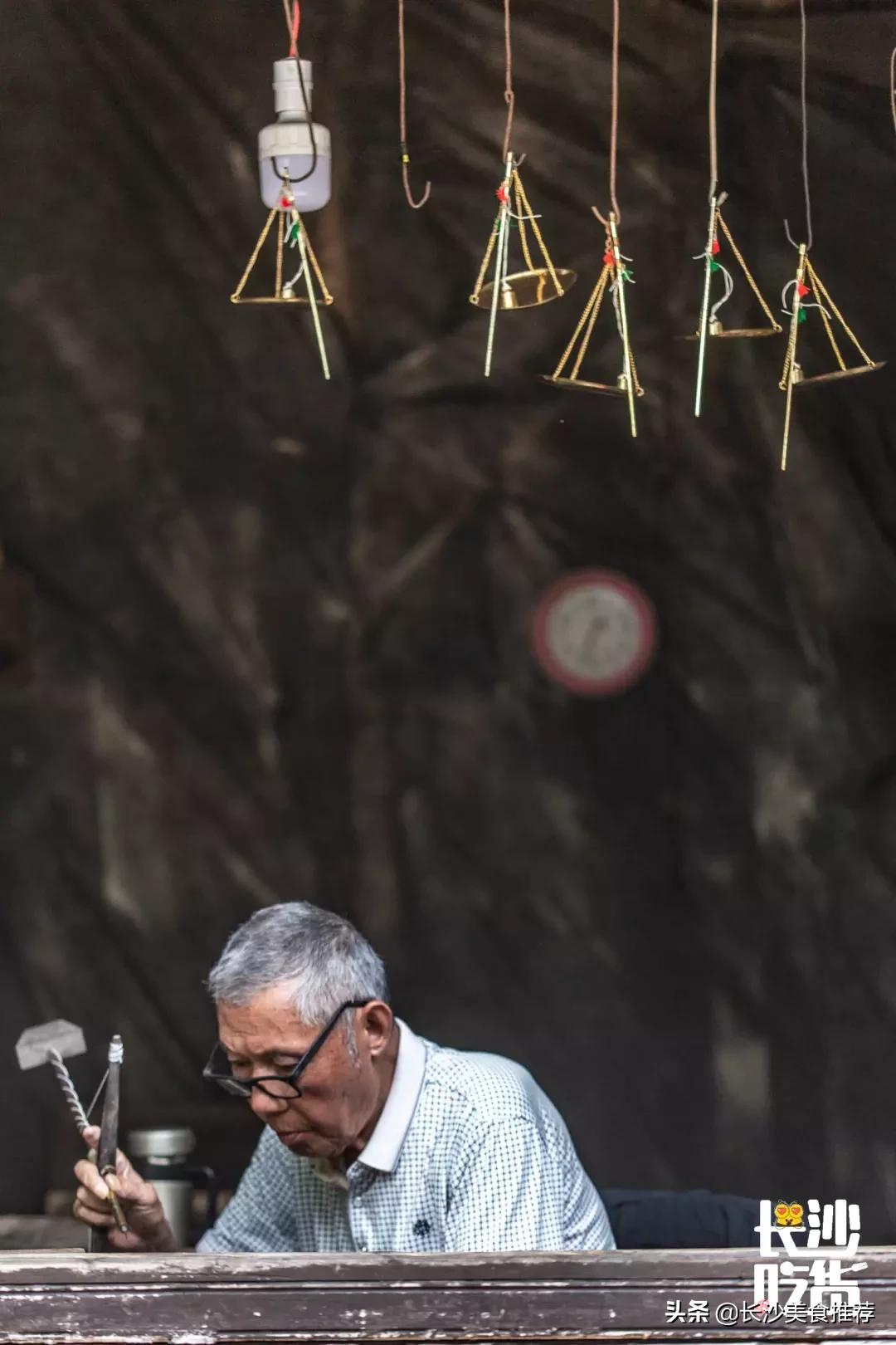 长沙望城古镇旅游景点,长沙市望城区各景点小吃