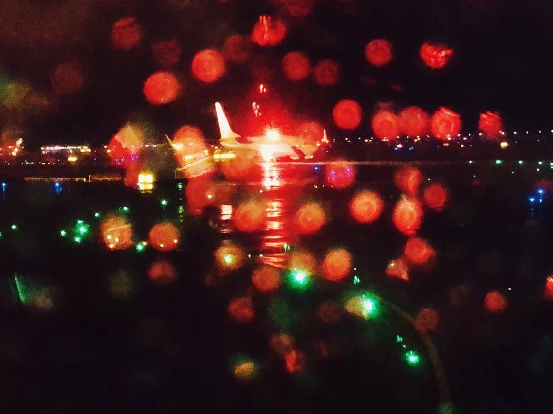 昨日重现2019完整版,昨日重现新加坡