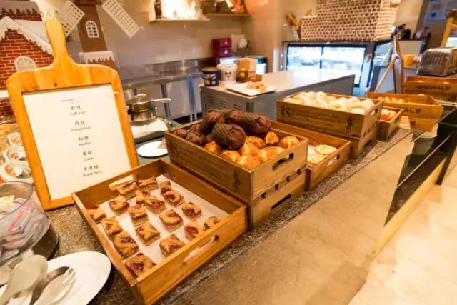 598海鲜自助餐厅团购最新优惠,599元海鲜自助