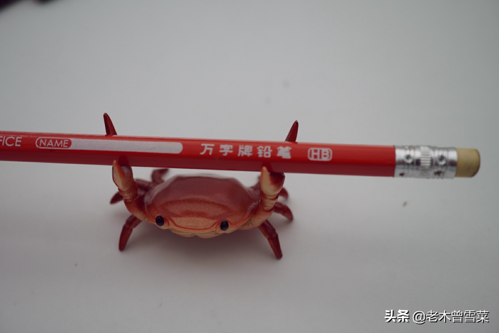 什么牌子的铅笔质量最好,国货铅笔哪个品牌好