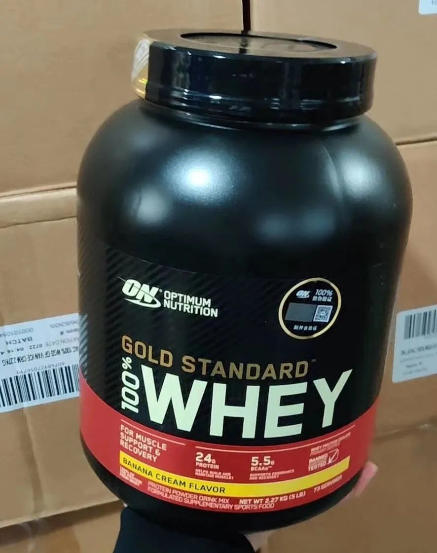 蛋粉排名第一名的品牌,蛋粉感官评价表