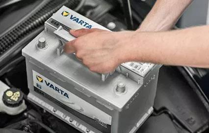 换启停电瓶太贵,启停电瓶报废价格