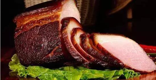 洗衣神器免洗去顽固污渍,洗衣神器去霉斑汗渍