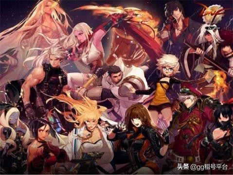 dnf周年庆活动时间表,dnf十周年庆活动官网