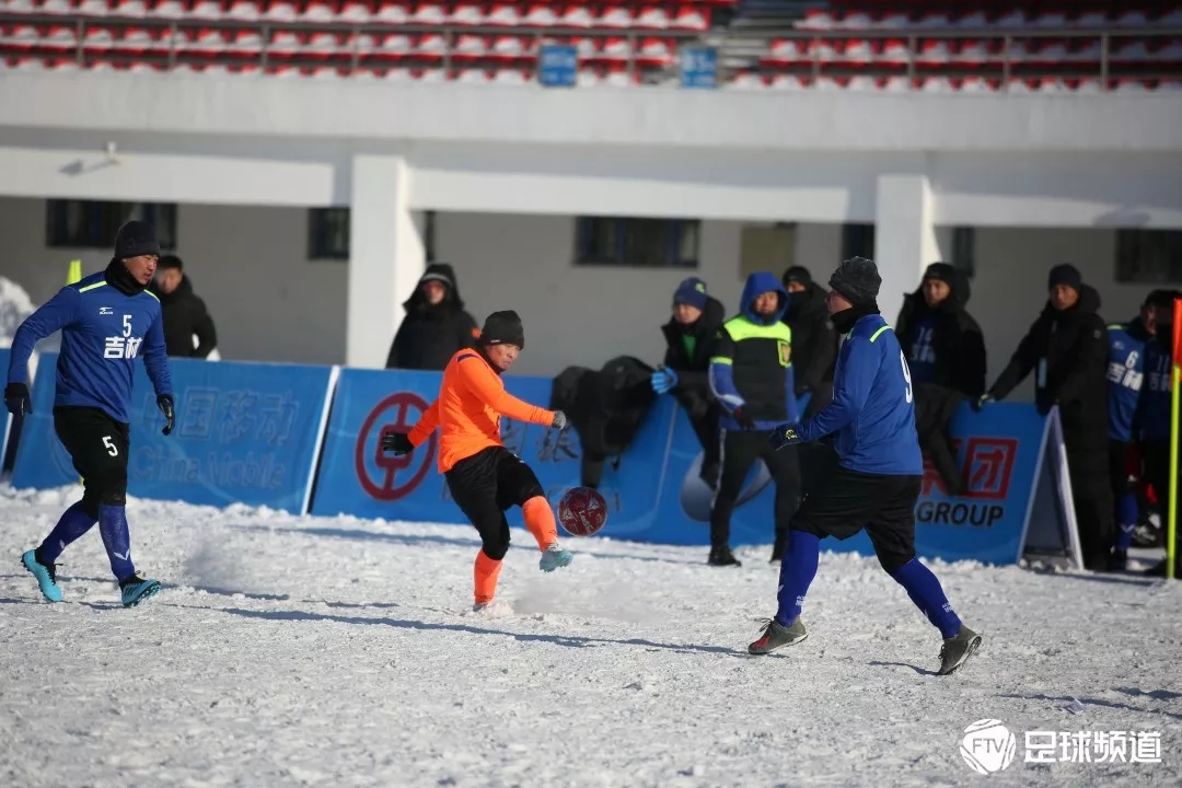 十四冬男子1000米短道速滑决赛,十四冬男子障碍追逐赛吉林队