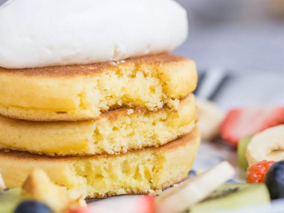 香港正宗米其林,香港米其林有哪些